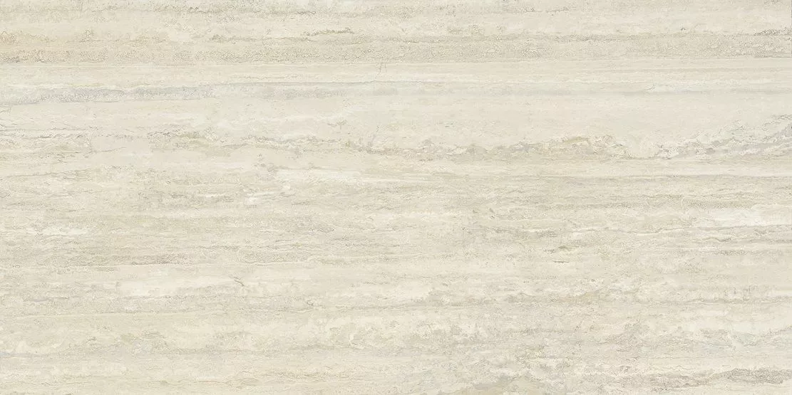 Avorio 60x120